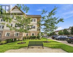 311 - 1 Sidney Lane, Clarington, ON L1C0N5 Photo 24