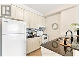 311 - 1 Sidney Lane, Clarington, ON L1C0N5 Photo 6