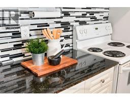 311 - 1 Sidney Lane, Clarington, ON L1C0N5 Photo 7