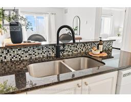 311 - 1 Sidney Lane, Clarington, ON L1C0N5 Photo 8