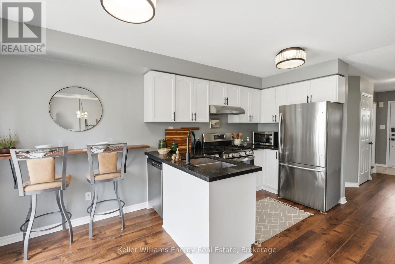 42 CECIL FOUND CRESCENT, Clarington (Courtice) — photo 8