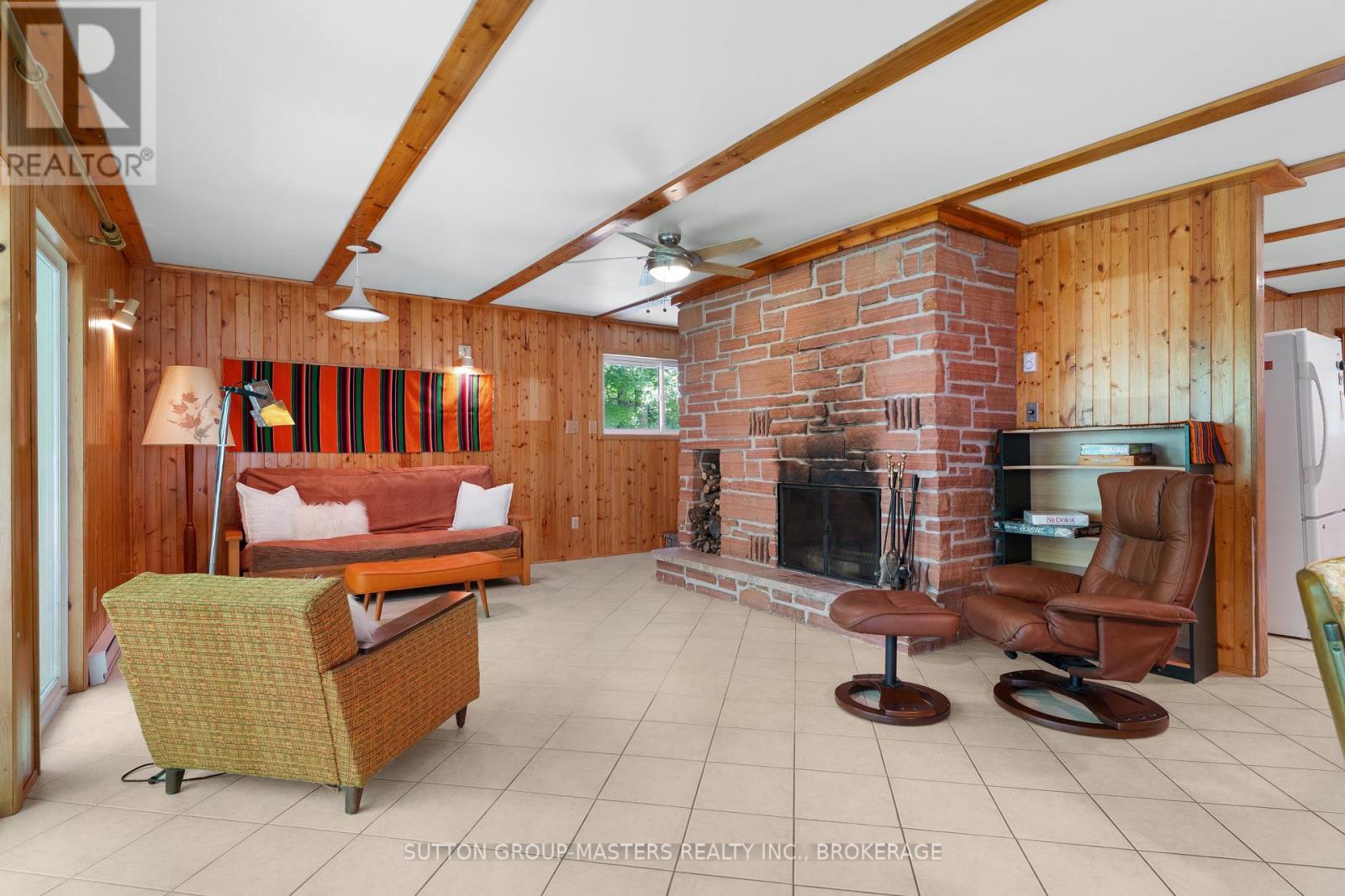 3659 MOORE FARM LANE - 10