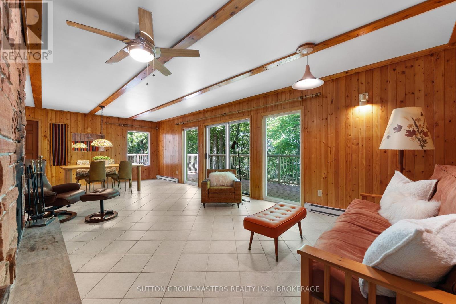 3659 MOORE FARM LANE - 11