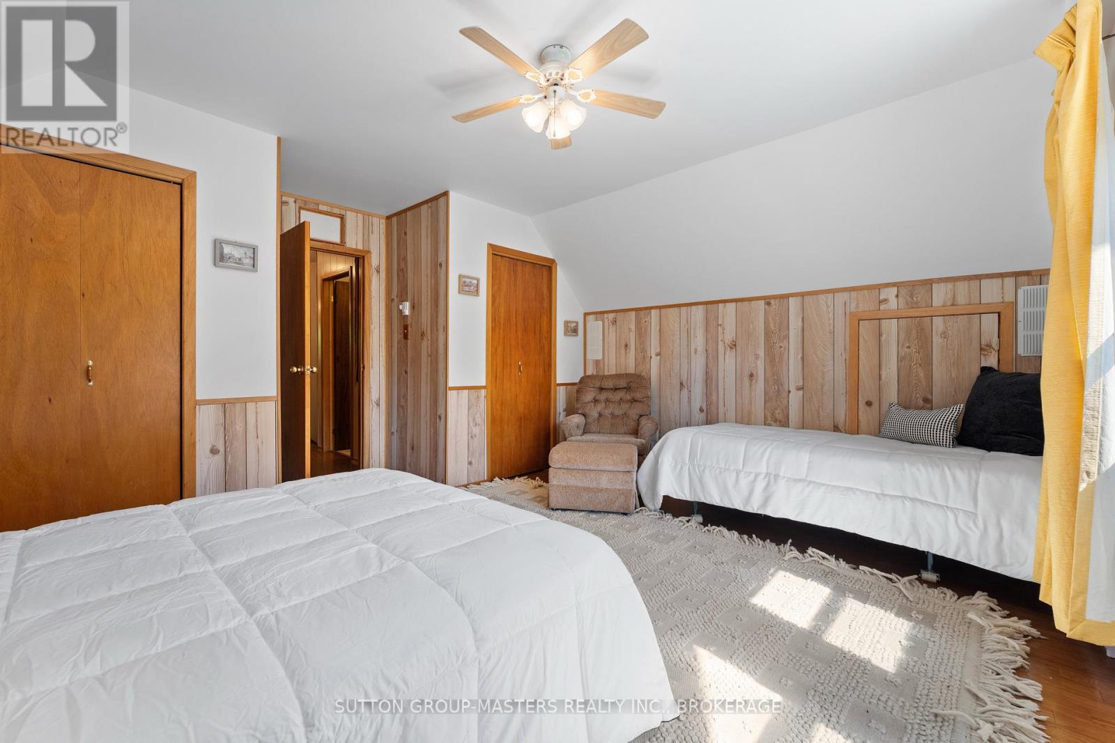 3659 MOORE FARM LANE - 19
