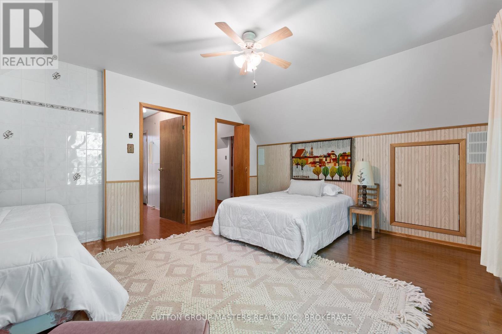 3659 MOORE FARM LANE - 21