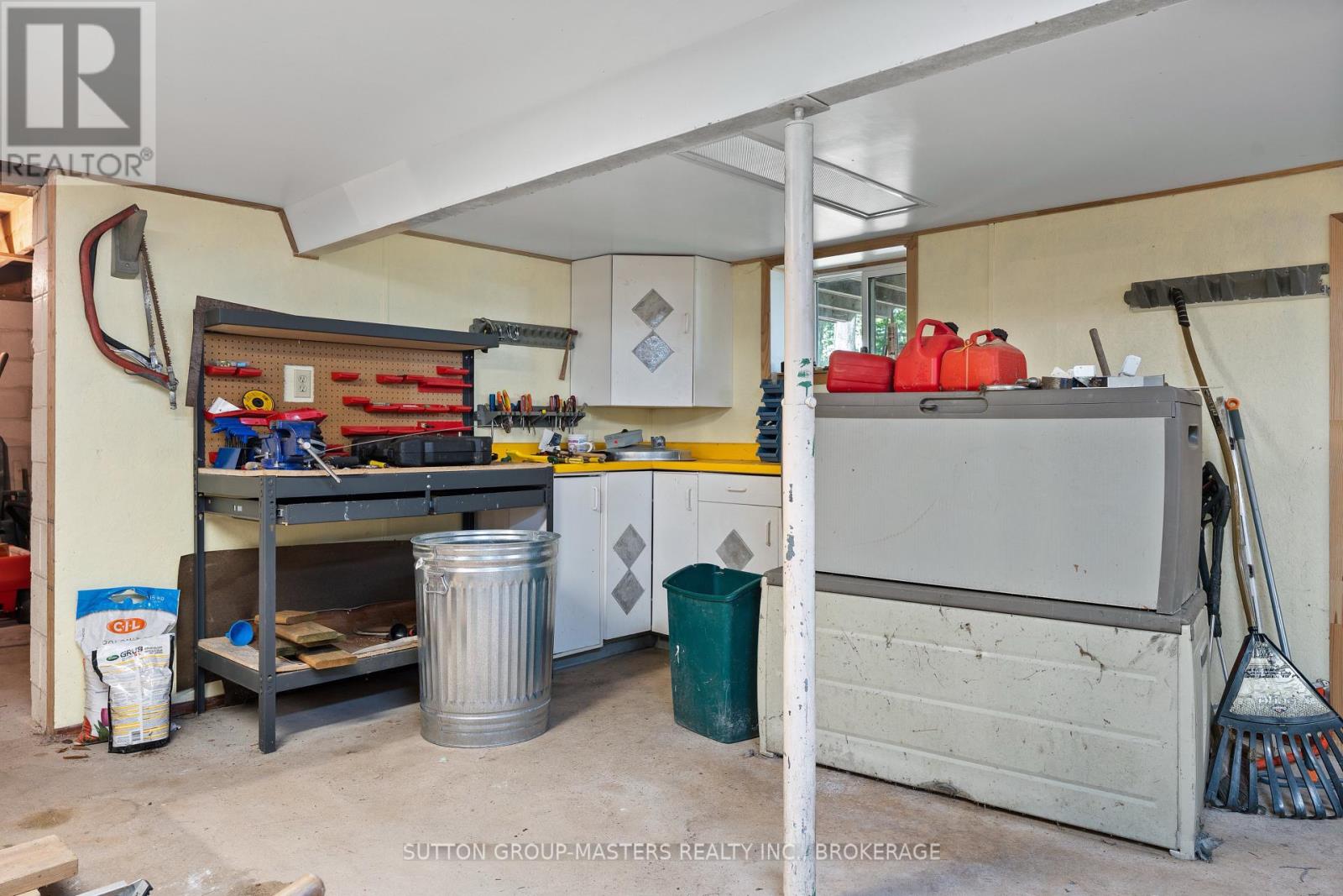 3659 MOORE FARM LANE - 25