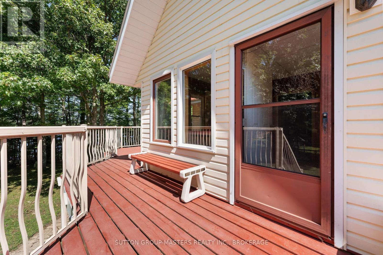 3659 MOORE FARM LANE - 30