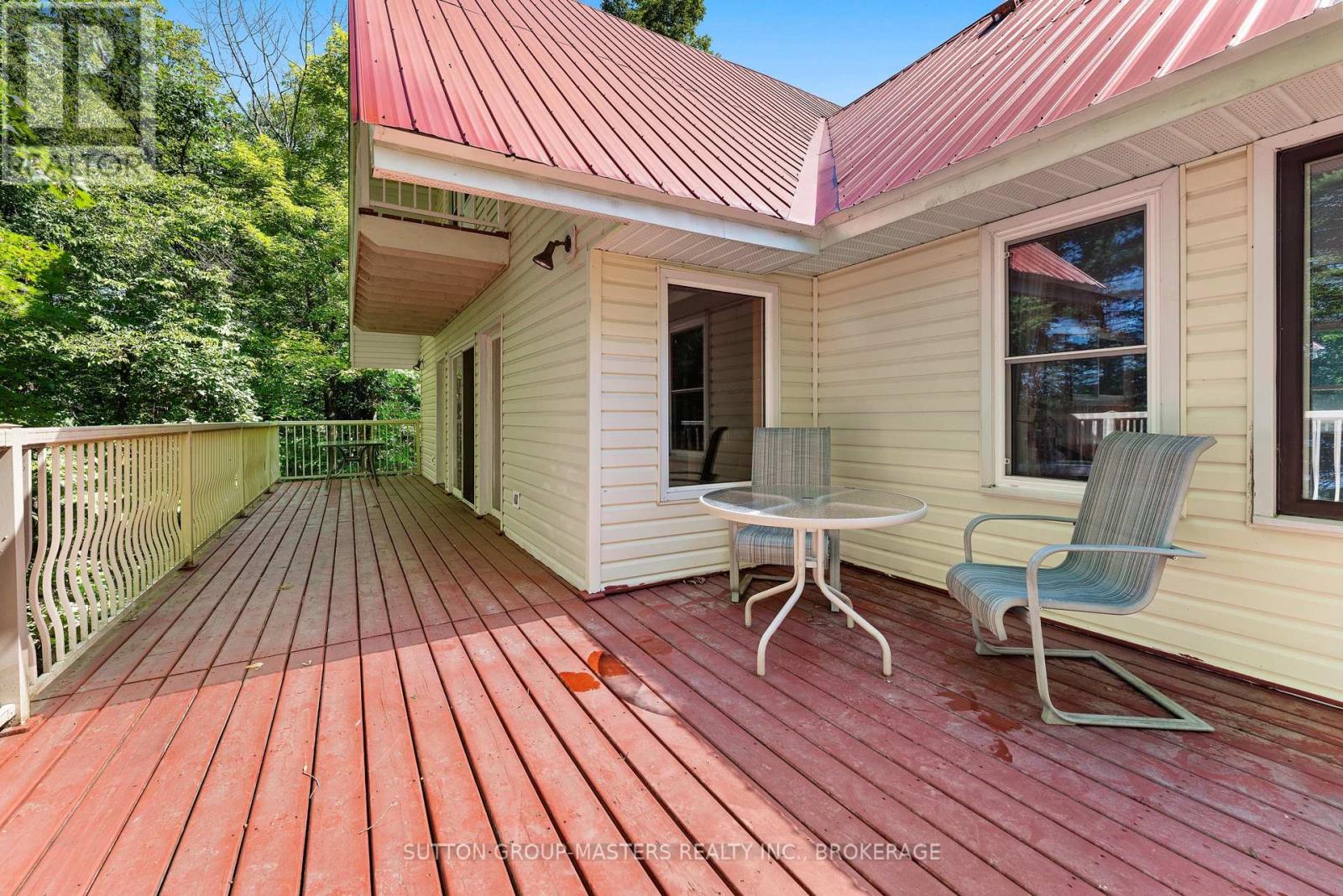 3659 MOORE FARM LANE - 31