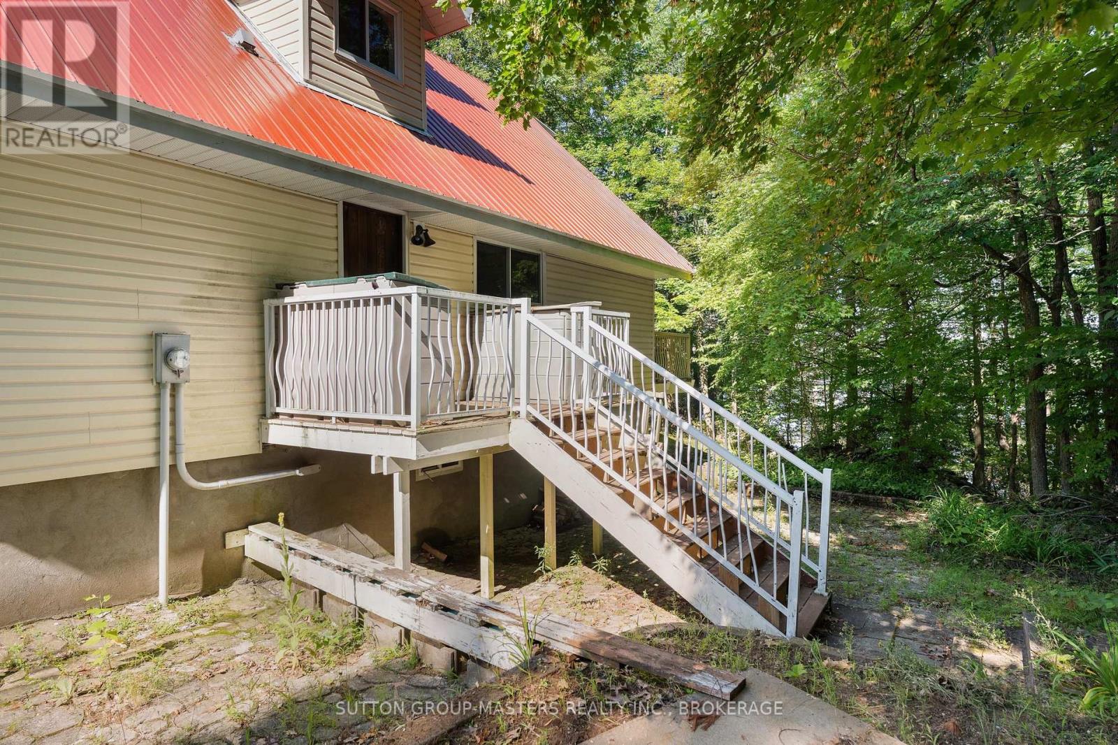 3659 MOORE FARM LANE - 47