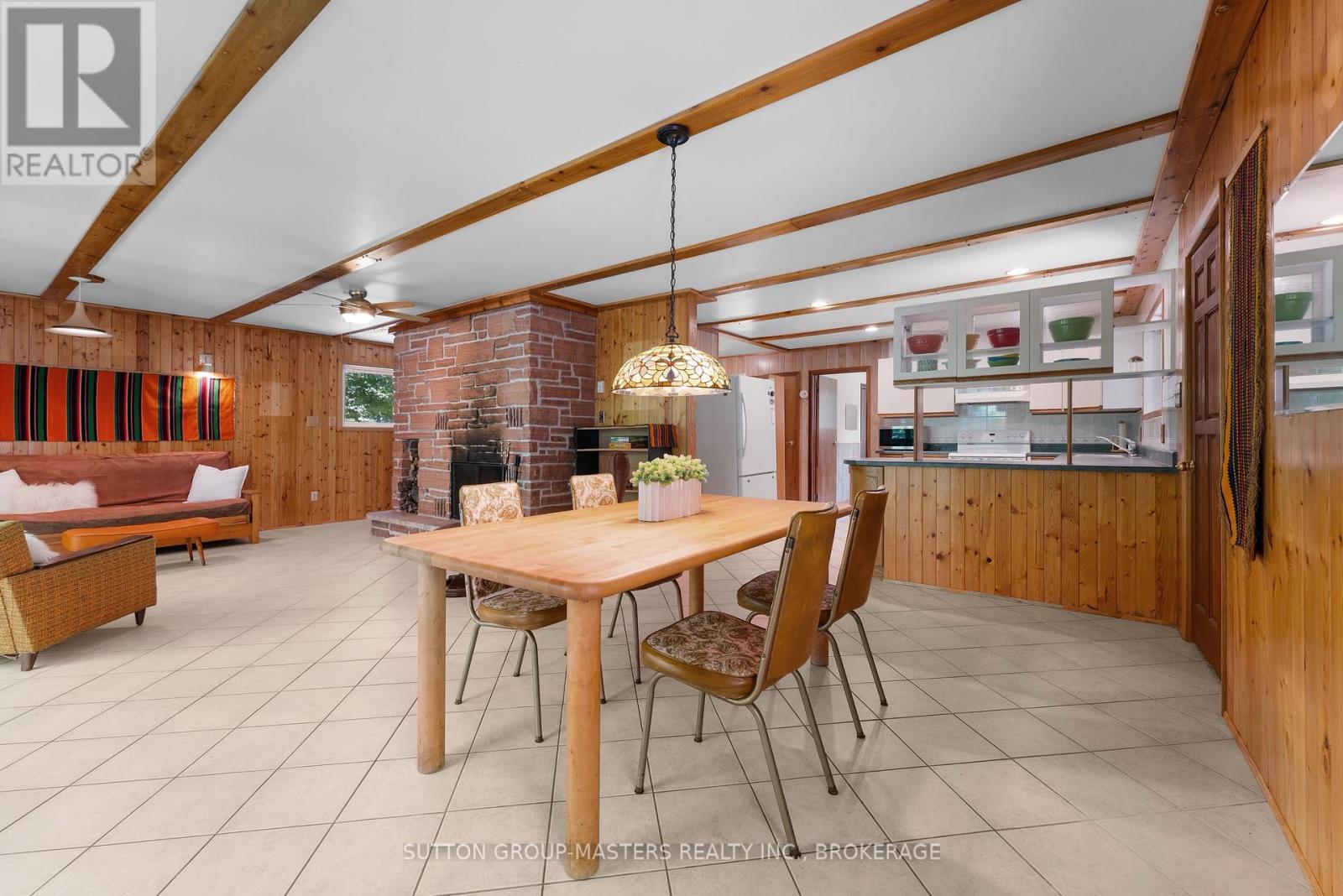 3659 MOORE FARM LANE - 8