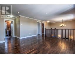 84 Farm Road thumbnail 14