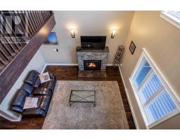 84 Farm Road thumbnail 13