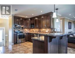 84 Farm Road thumbnail 10
