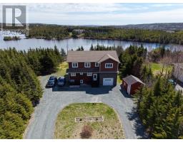 84 Farm Road thumbnail 2