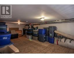84 Farm Road thumbnail 31