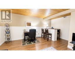 84 Farm Road thumbnail 29