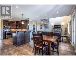 84 Farm Road thumbnail 6
