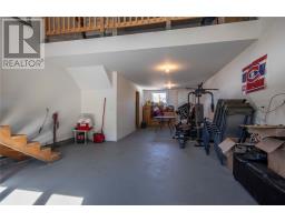 84 Farm Road thumbnail 30