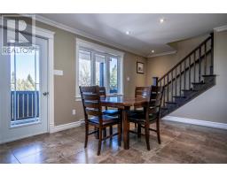 84 Farm Road thumbnail 5