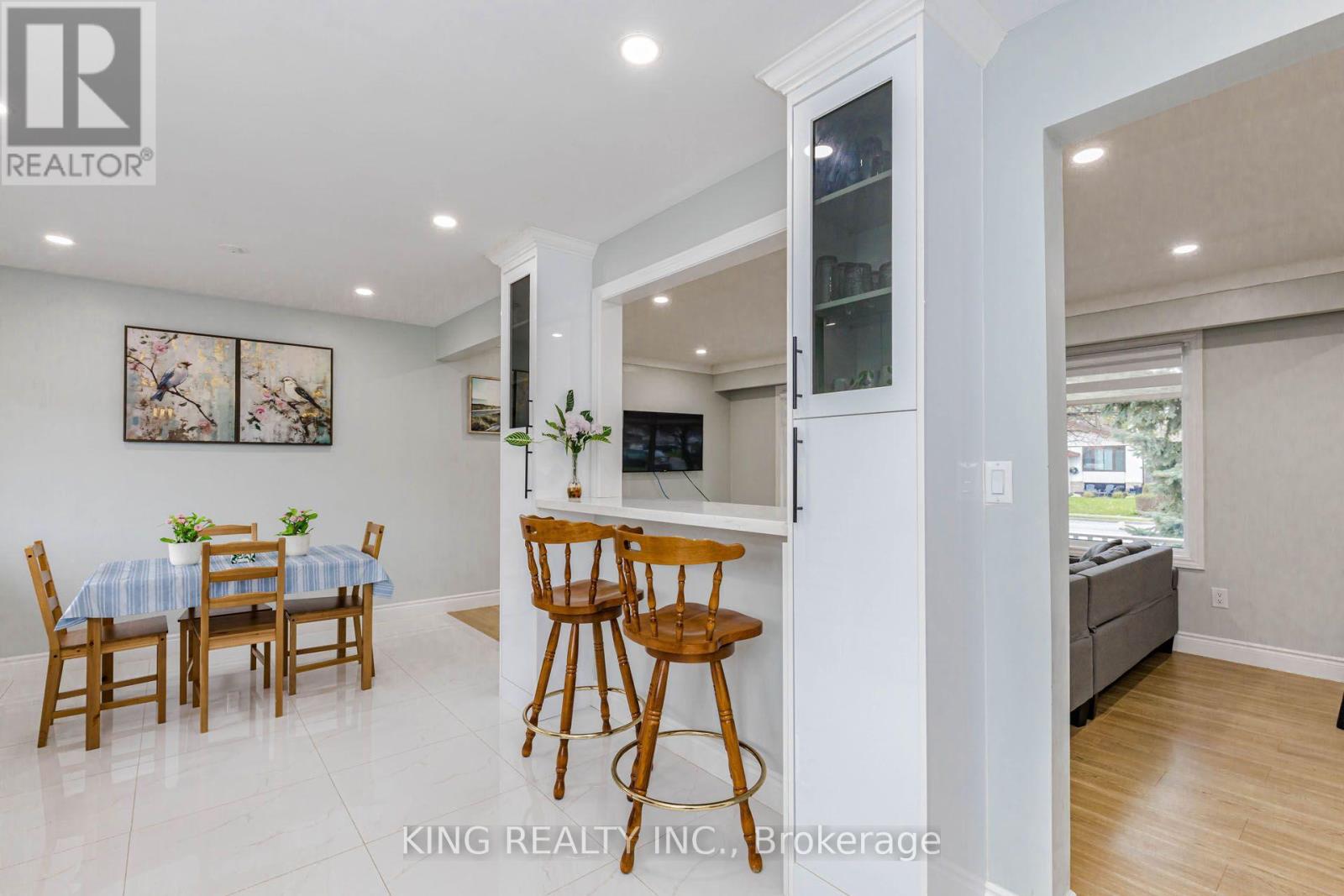 476 BUNTING ROAD - 21