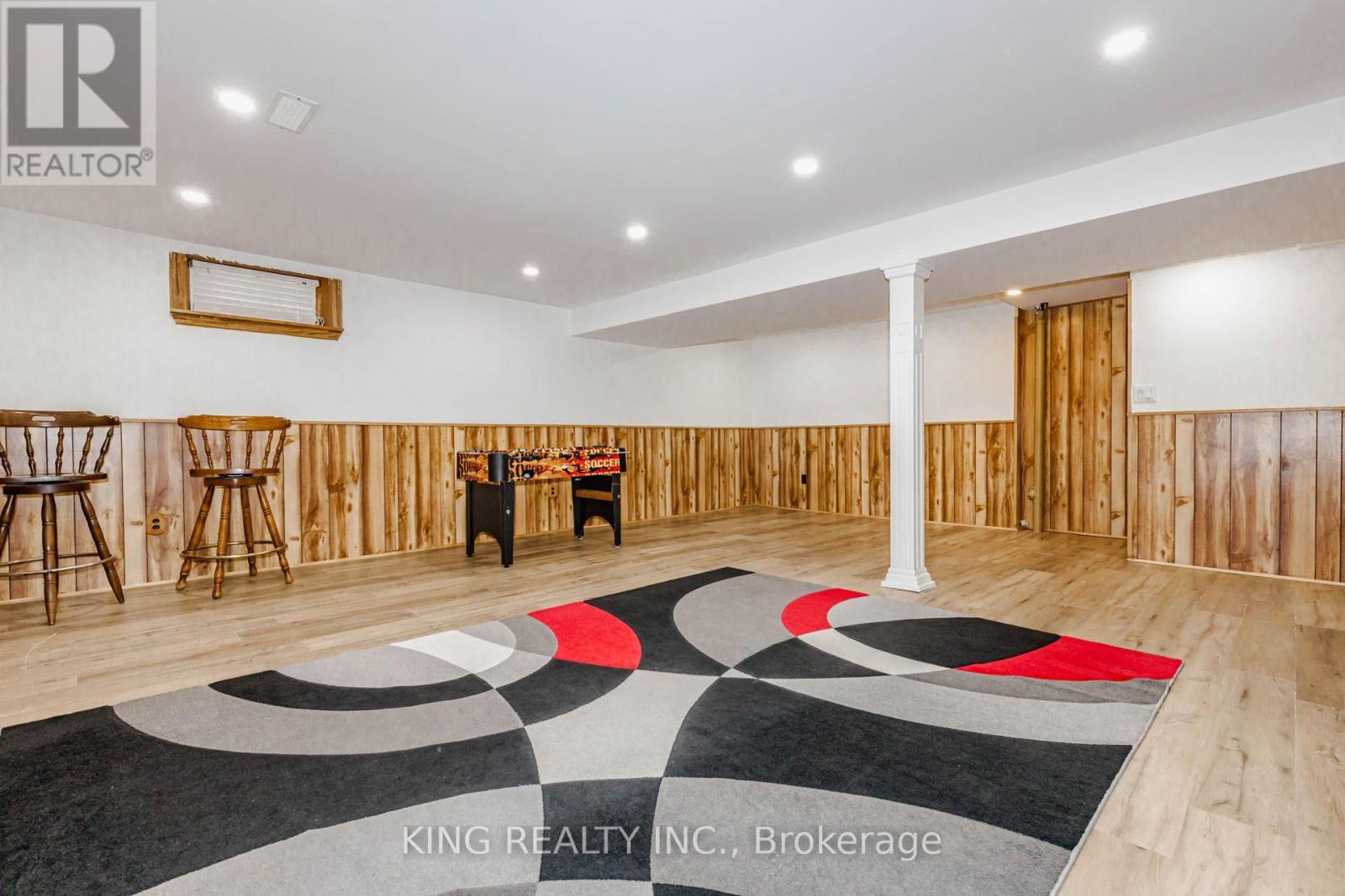 476 BUNTING ROAD - 36