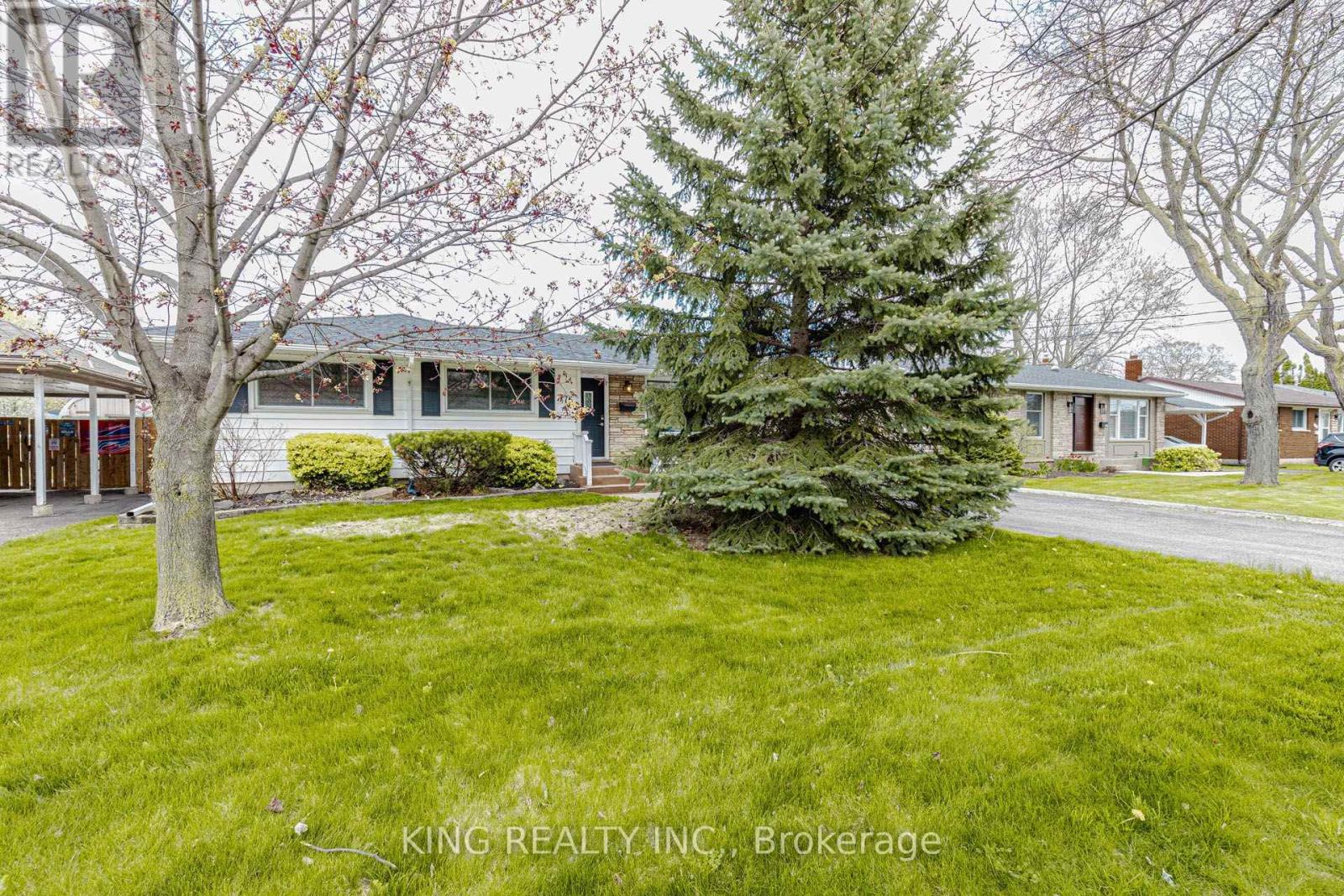 476 BUNTING ROAD - 5