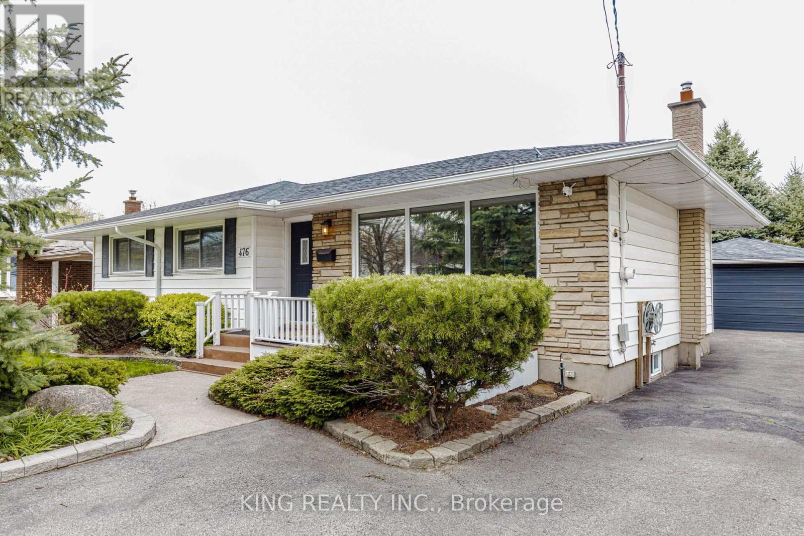 476 BUNTING ROAD - 8