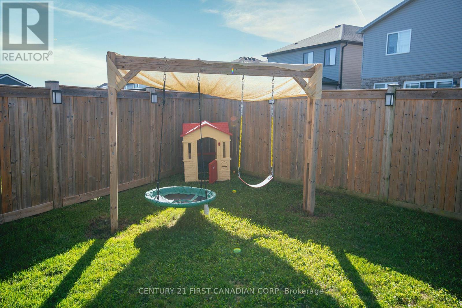 1279 JOURNEY CROSS - Image 41