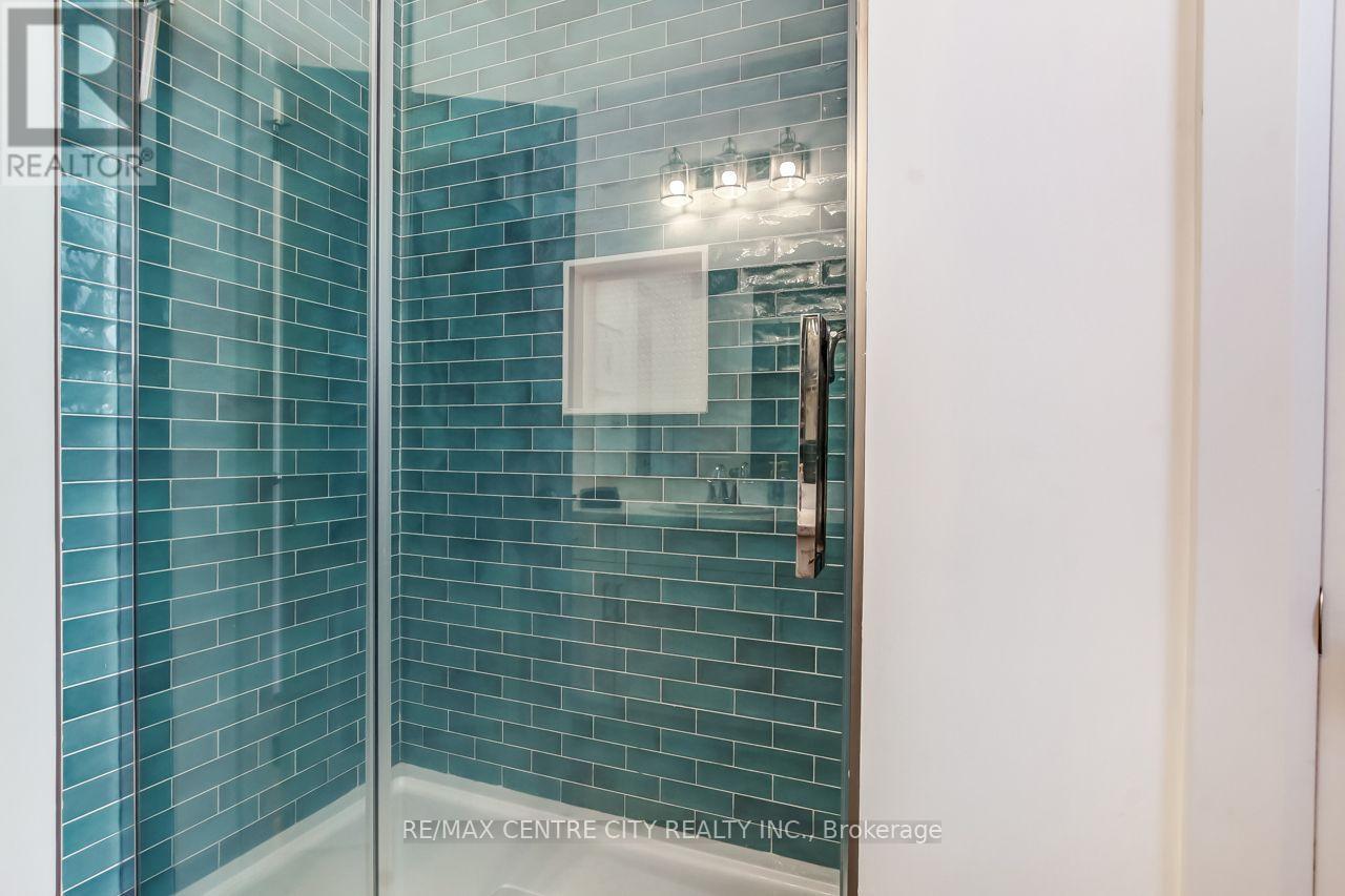 423 GEORGE STREET - Image 20