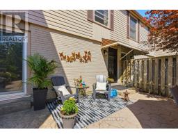 Kitchen - 905 Dalhousie Drive, London South, ON N6K1M8 Photo 10
