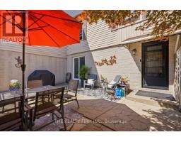 Primary Bedroom - 905 Dalhousie Drive, London South, ON N6K1M8 Photo 11