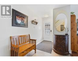 Bedroom 3 - 905 Dalhousie Drive, London South, ON N6K1M8 Photo 12