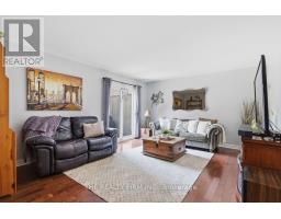 Bedroom 4 - 905 Dalhousie Drive, London South, ON N6K1M8 Photo 13