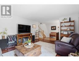 Living room - 905 Dalhousie Drive, London South, ON N6K1M8 Photo 14
