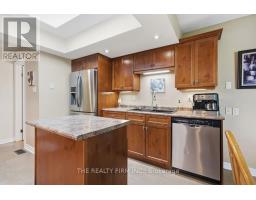 Bedroom 5 - 905 Dalhousie Drive, London South, ON N6K1M8 Photo 15