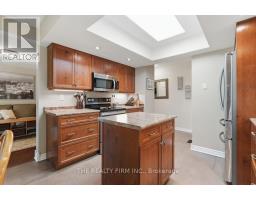 905 Dalhousie Drive, London South, ON N6K1M8 Photo 16