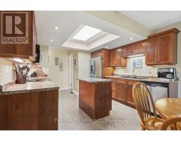 905 Dalhousie Drive, London South, ON N6K1M8 Photo 17