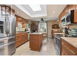 905 Dalhousie Drive, London South, ON N6K1M8 Photo 18