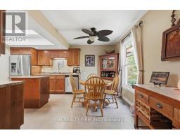 905 Dalhousie Drive, London South, ON N6K1M8 Photo 19