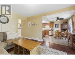 905 Dalhousie Drive, London South, ON N6K1M8 Photo 20