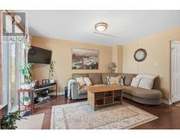 905 Dalhousie Drive, London South, ON N6K1M8 Photo 21