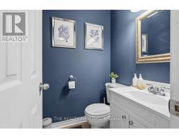 905 Dalhousie Drive, London South, ON N6K1M8 Photo 22