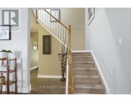 905 Dalhousie Drive, London South, ON N6K1M8 Photo 23