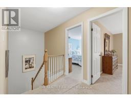 905 Dalhousie Drive, London South, ON N6K1M8 Photo 24