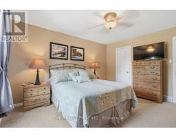905 Dalhousie Drive, London South, ON N6K1M8 Photo 25