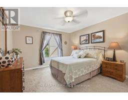 905 Dalhousie Drive, London South, ON N6K1M8 Photo 26