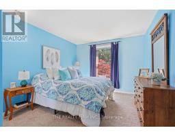 905 Dalhousie Drive, London South, ON N6K1M8 Photo 27