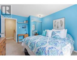 905 Dalhousie Drive, London South, ON N6K1M8 Photo 28