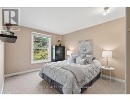 905 Dalhousie Drive, London South, ON N6K1M8 Photo 29