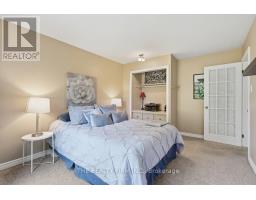 905 Dalhousie Drive, London South, ON N6K1M8 Photo 30